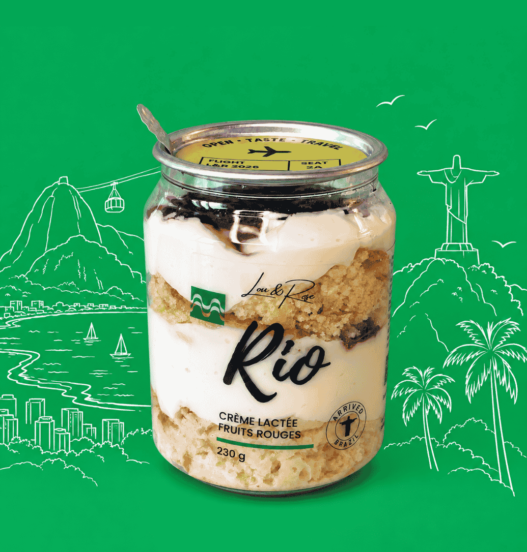 RIO 🇧🇷